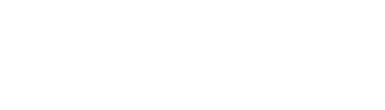 TNS Nederland