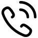 TNS Nederland