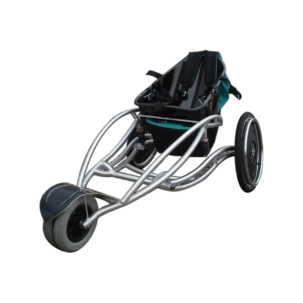 TNS Specials