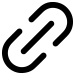 TNS Nederland