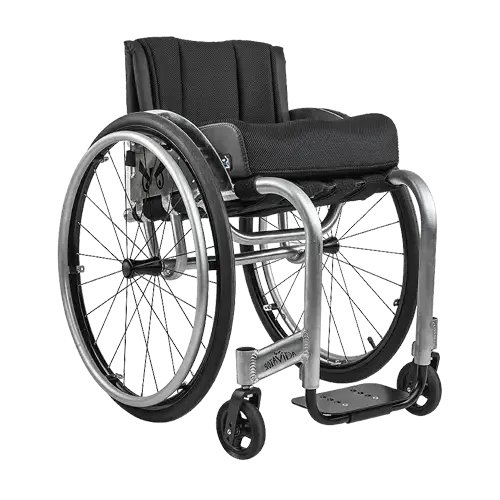 TNS Activator