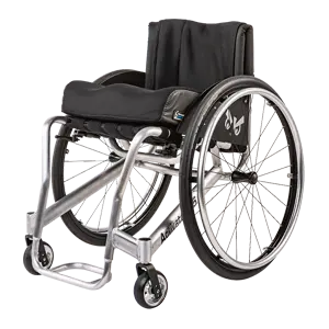 TNS ADL Rolstoelen