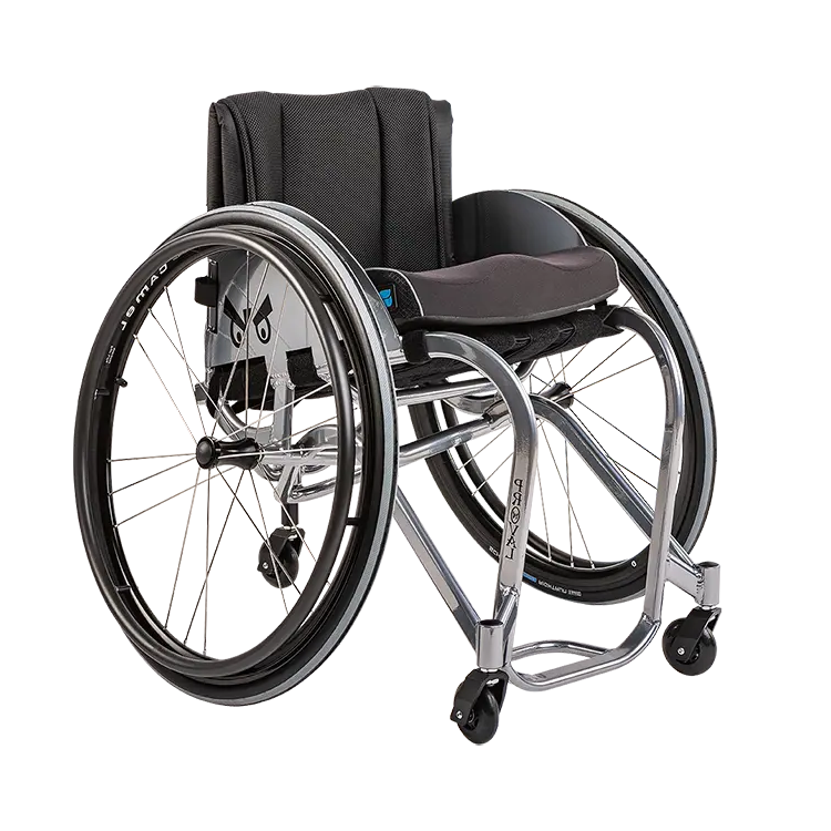 TNS Proval Sport